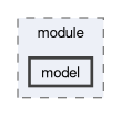 seed_embeddings/OpenKE/module/model