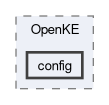 seed_embeddings/OpenKE/config