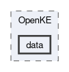 seed_embeddings/OpenKE/data