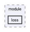 seed_embeddings/OpenKE/module/loss