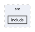 src/include