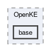 seed_embeddings/OpenKE/base